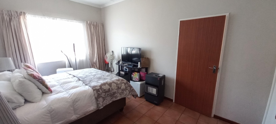 To Let 2 Bedroom Property for Rent in Bethlehem Free State